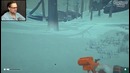 Kuplinov Play – Завалил Мохнатого – The Long Dark – Story Mode #14