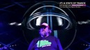 Alex M.O.R.P.H. – ID – ASOT 600 New York City