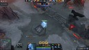 Dota 2 Dread’s stream – Puck/Ancient Apparation 10.12.2018