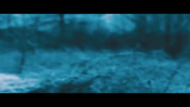 SearchLights – Rain (Official Music Video 2020)