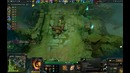 The International 2 – Na`Vi vs coL game 1