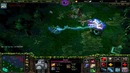 Dota zeus rampage! beyond godlike (19.01.2019)