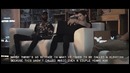 Skrillex – The Same Place