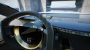 NEW Lancia Pu+Ra HPE – The Next-Gen of Lancia