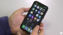 Android лучше iOS – Причина №18 – Режим энергосбережения