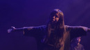 Helga – Burden (Official Music Video 2023)