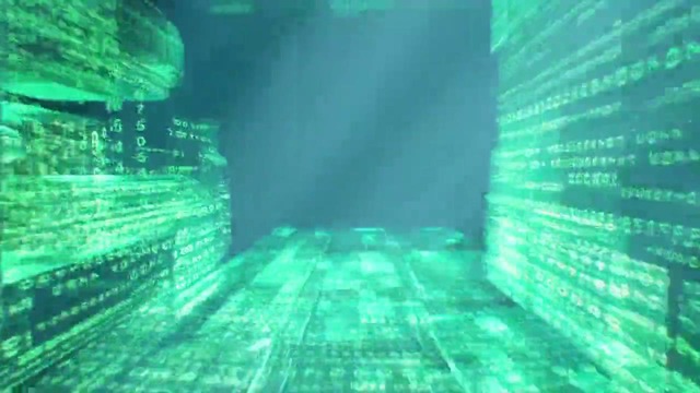 W&W x Maurice West – Matrix (Official Music Video)