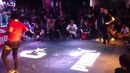 BEST POWERMOVE BATTLE EVER ( The End, Clil, Kaku, Tawfiq, Sour & more ) Cha