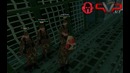 Армия Зона – 51 | Десант | pVpuz