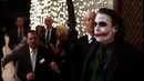 Актёры, УМЕРШИЕ во время съёмок