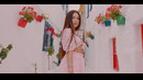 Kida ft. Ermal Fejzullahu – Tela