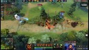 Dota 2: SL i-League S3: Wings vs Digital Chaos (Группа B, Game 2) (Lan)