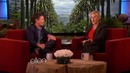 Michael J. Fox on Staying Positive Through Parkinson’s