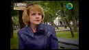 Подвиг Чкалова