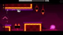 Geometry Dash SubZero / Level 3 – Power Trip