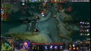 EG vs Not Today – The Summit 2 (game 1)