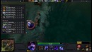 EHOME vs NaVi – Game 3, Grand Finals Dota 2 International Russian Commentary Part 2