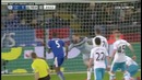 Лестер VS Ньюкасл Юнайтед | 30-й тур | АНГЛИЯ: Премьер-лига 2015/16