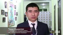 Пресс конференция 30.03.19