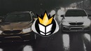 Lookas – Mercy