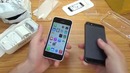 IPhone 5С Original из Китая! REFURBISHED