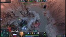Dota 2 Sunstrikes Ep. 67