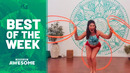 Best of the Week | 2019 Ep. 36 | People Are Awesome
