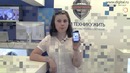 Видеообзор смартфона Apple iPhone 4