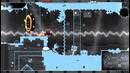 Geometry dash / Avalon