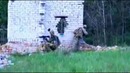 S.T.A.L.K.E.R. — Real Player 3 (part 3)