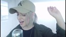 Madilyn Bailey – Shape Of You (Ed Sheeran cover)