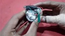 How to Make a Mobile Charger Using DC Motor At Home
