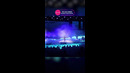 Shohruhxon – Nigoram / 2023-yilgi konsert #Shohruhxon