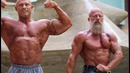 10 самых невероятных дедушек