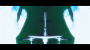 No Eye Has Seen – Voyager (Official Music Video 2021)