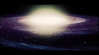 TheFatRat ft. Laura Brehm – The Calling (Da Tweekaz Remix) (Lyric Video 2017)