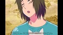 Hetalia World Series-02/Хеталия: Система Мира 2 серия