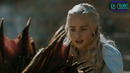 Game of Thrones – Main Theme Epic Orchestra Remix
