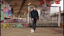 Learn Insane Street Football Skills – Skill 8