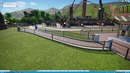 Play At Home ►Planet Coaster ►11► Веселые аттракционы