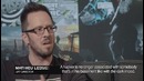 Watch Dogs 2 – Remote Access 2 – Dedsec & Hacking – Русский язык