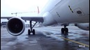 A320 avionic compartment