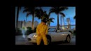 (Дискотека 90-х) Pappa Bear – Cherish