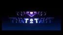 Intro by Jack A | Интро моего канала