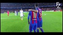 Football Respect ● Beautiful Moments