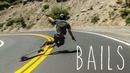 Josh Neuman || Bails Vol. 3