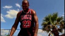 Slim Thug – Believe Me (Freestyle) Official Video