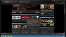 Туториал – Как покупать игры в Steam