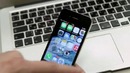 IPhone 4 на iOS 7: Стоит ли