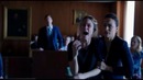 Месть- История любви (2017) – Русский трейлер